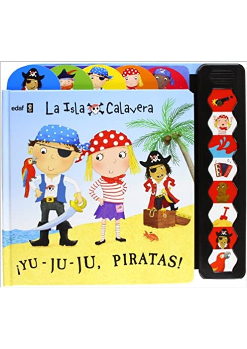 YU-JU-JU-PIRATAS-