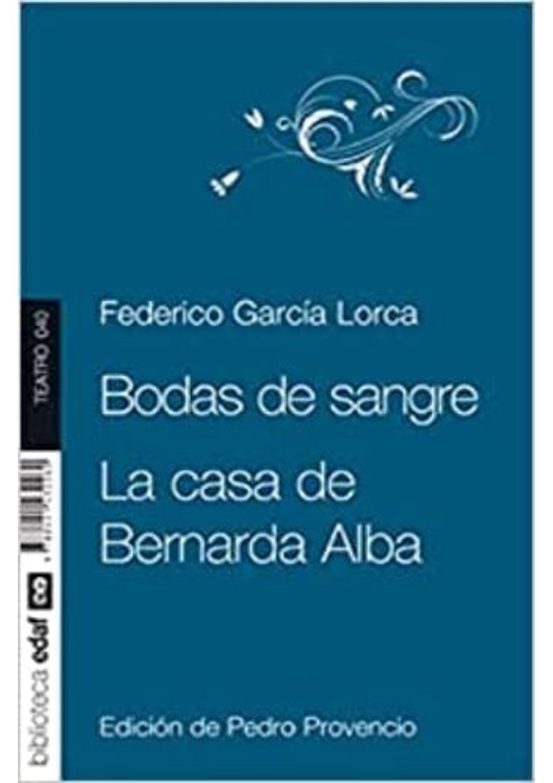 BODAS-DE-SANGRE--LA-CASA-DE-BERNARDA-ALBA