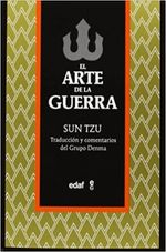 EL-ARTE-DE-LA-GUERRA--KIT-