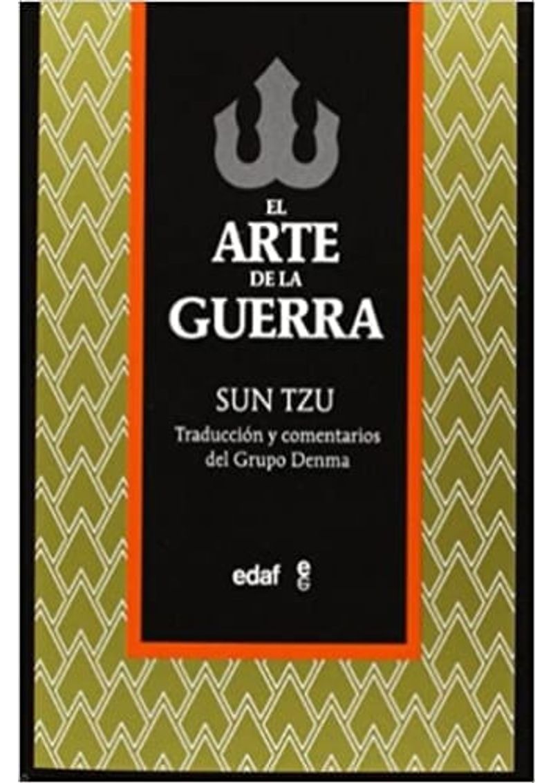 EL-ARTE-DE-LA-GUERRA--KIT-