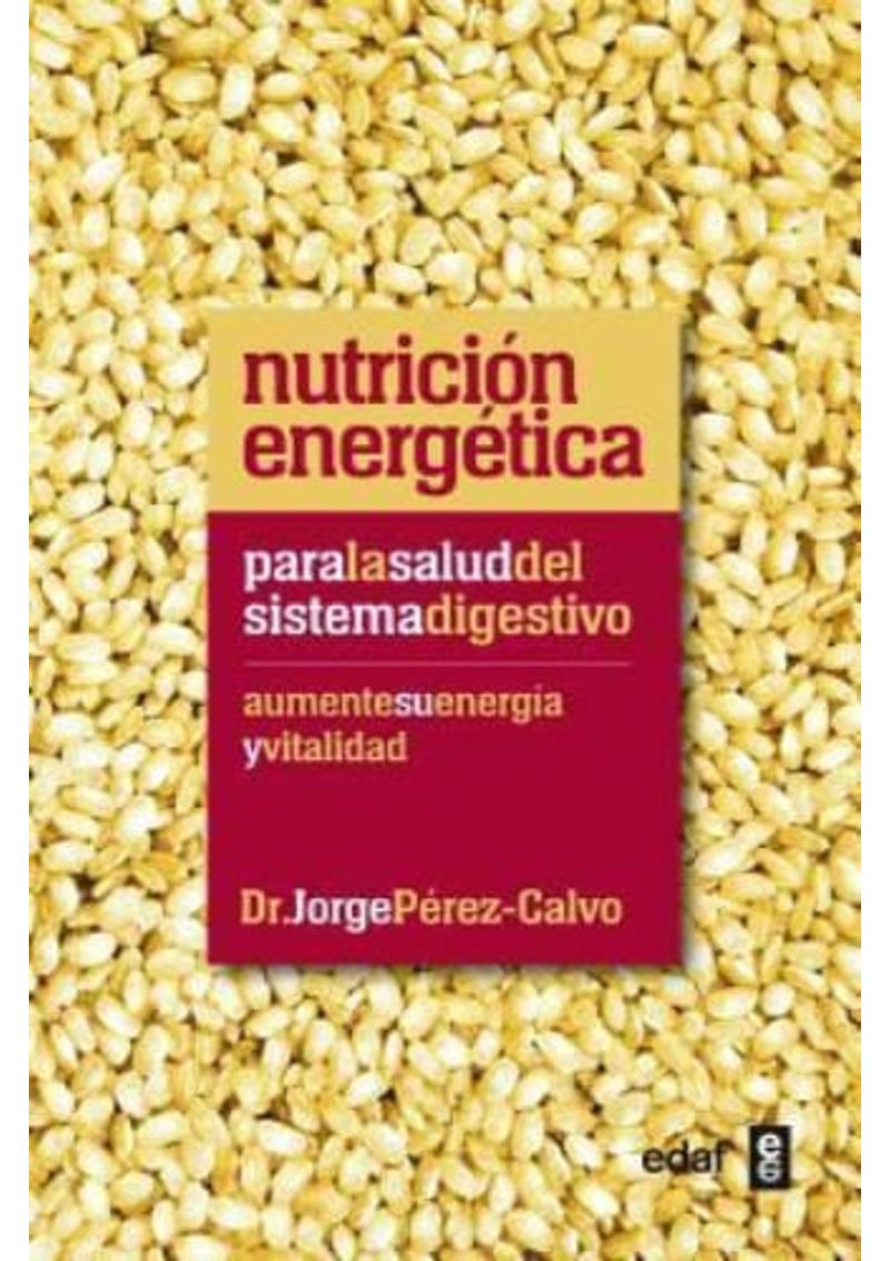 NUTRICION-ENERGETICA-PARA-LA-SALUD-DEL-SISTEMA-DIGESTIVO
