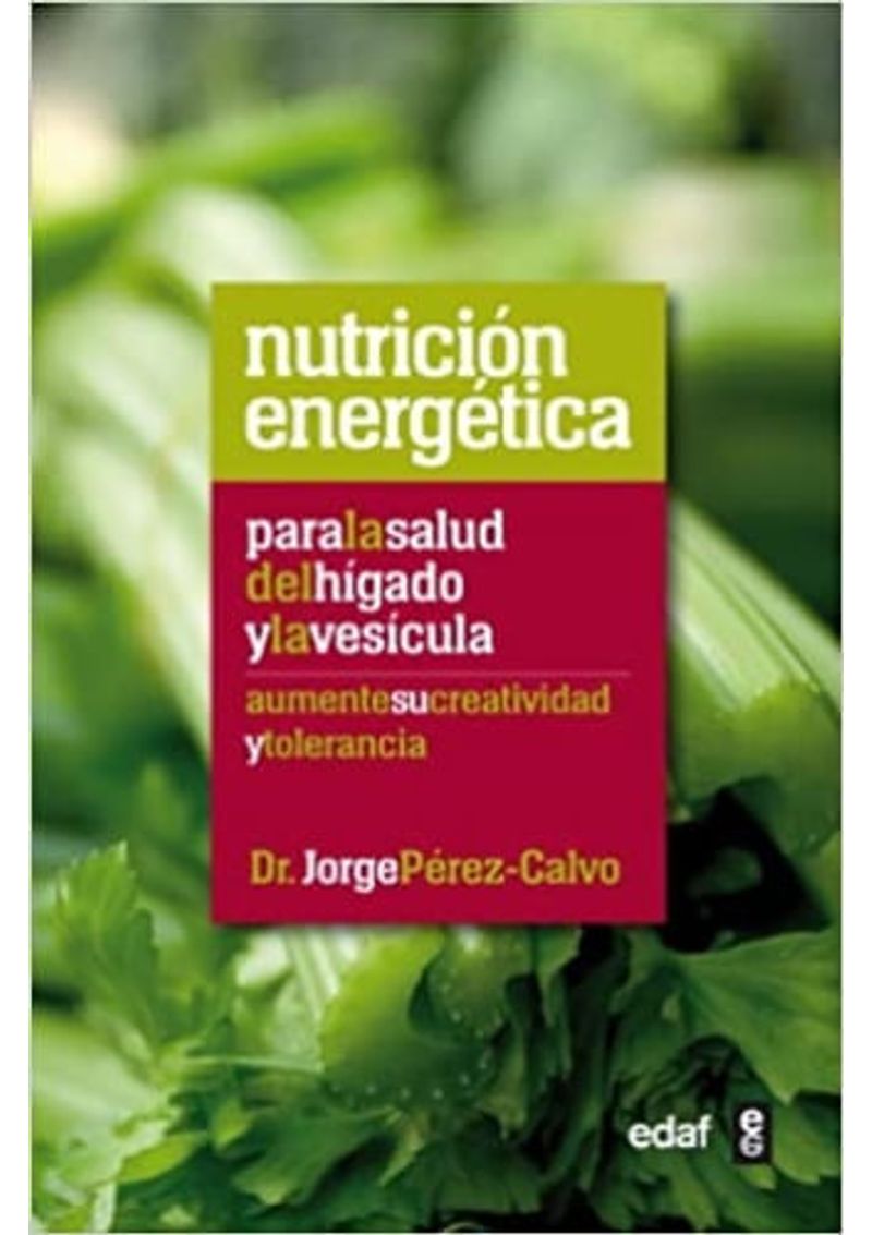 NUTRICION-ENERGETICA-PARA-LA-SALUD-DEL-HIGADO-Y-LA-VESICULA
