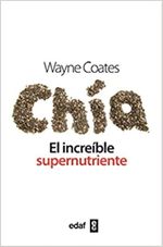 CHIA-EL-INCREIBLE-SUPERNUTRIENTE