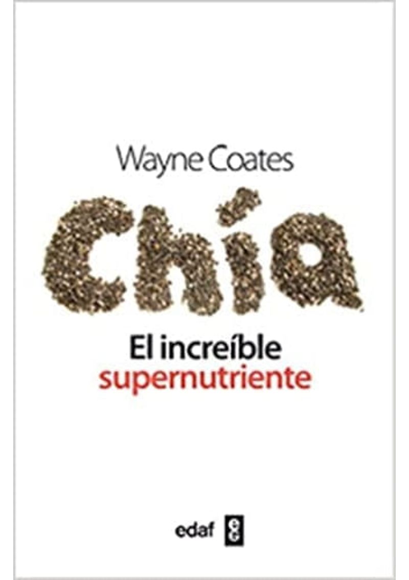 CHIA-EL-INCREIBLE-SUPERNUTRIENTE