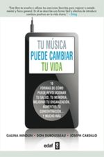TU-MUSICA-PUEDE-CAMBIAR-TU-VIDA