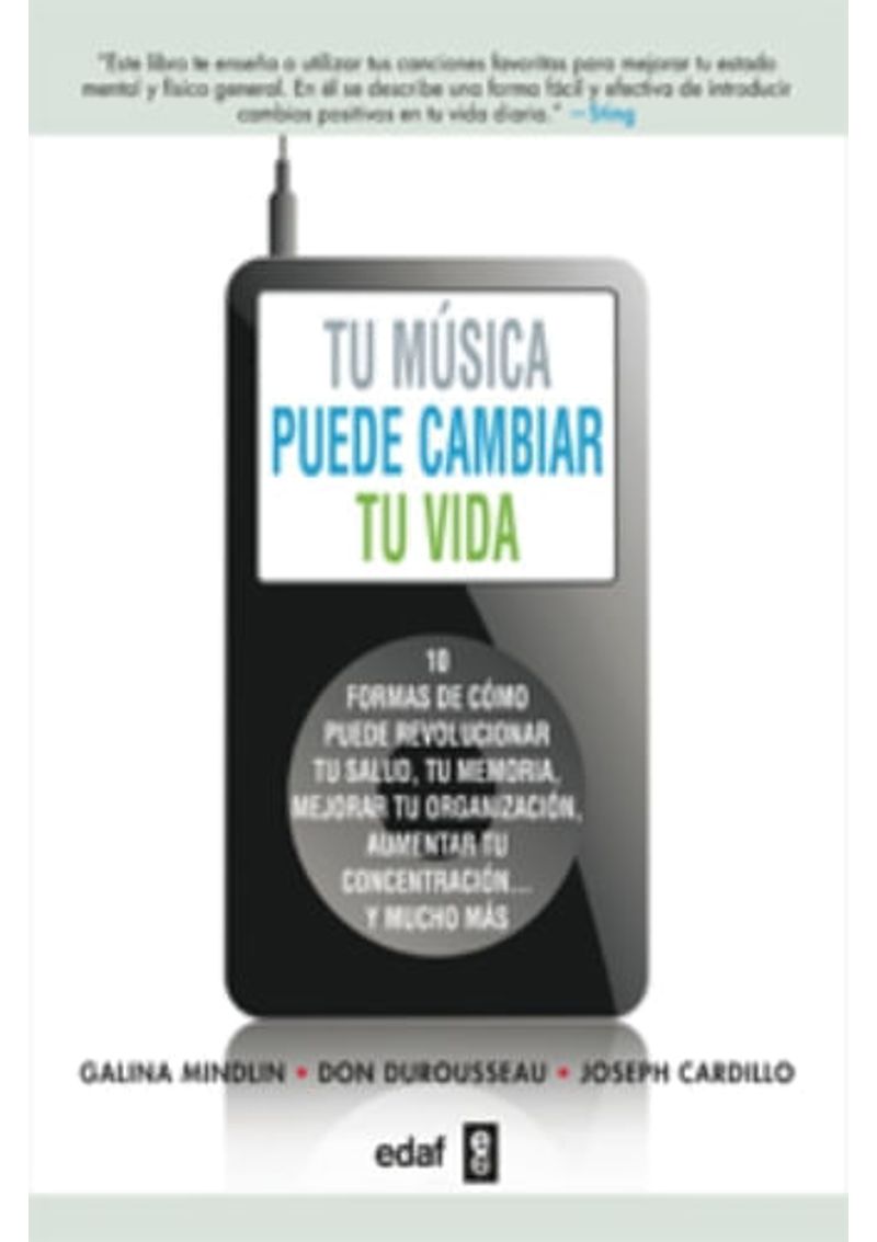 TU-MUSICA-PUEDE-CAMBIAR-TU-VIDA