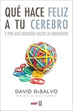 QUE-HACE-FELIZ-A-TU-CEREBRO