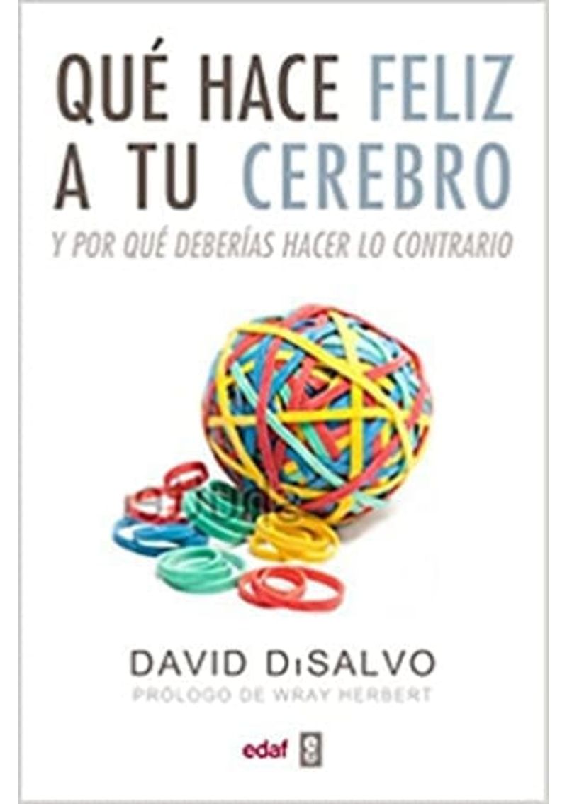 QUE-HACE-FELIZ-A-TU-CEREBRO
