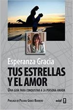TUS-ESTRELLAS-Y-EL-AMOR