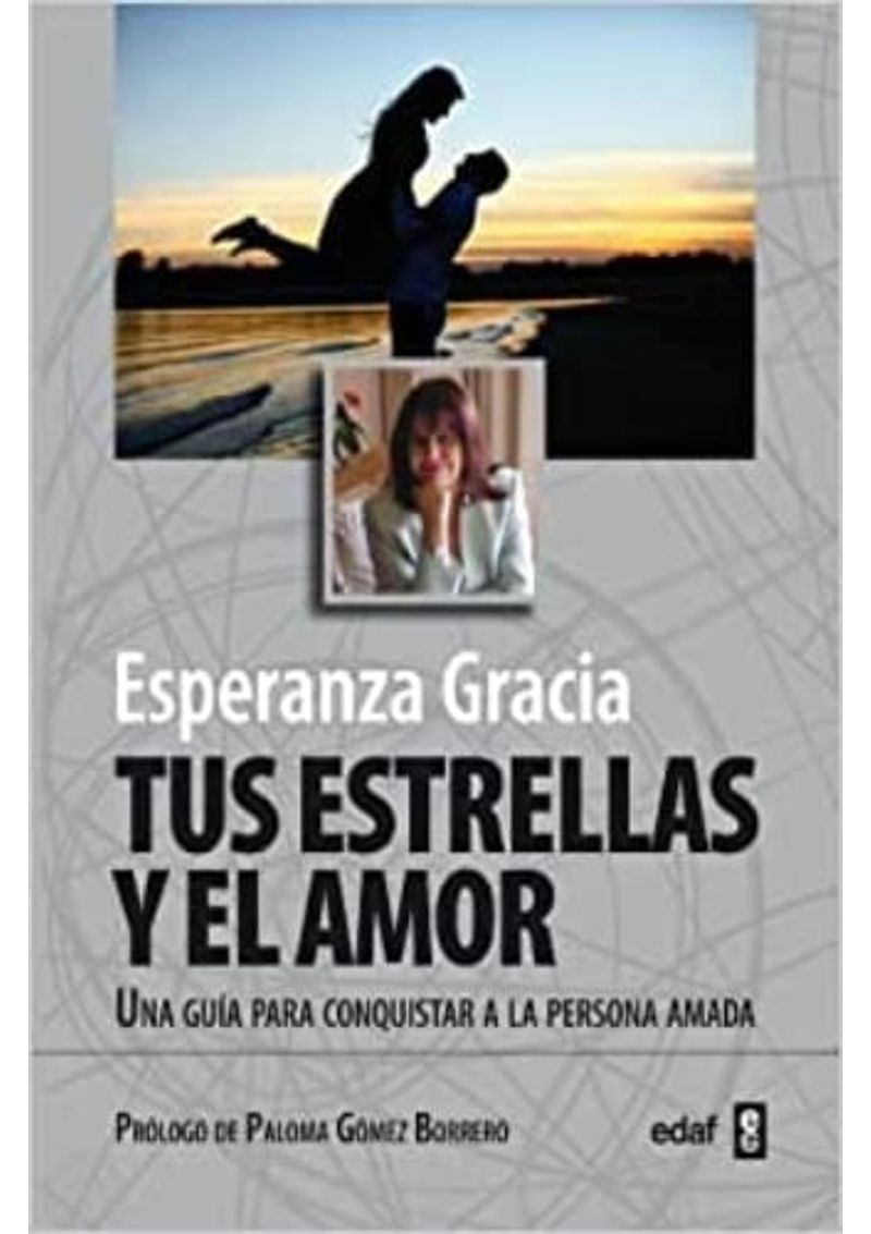 TUS-ESTRELLAS-Y-EL-AMOR