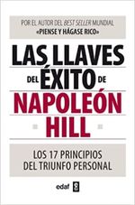 LAS-LLAVES-DEL-EXITO-DE-NAPOLEON-HILL