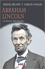 ABRAHAM-LINCOLN
