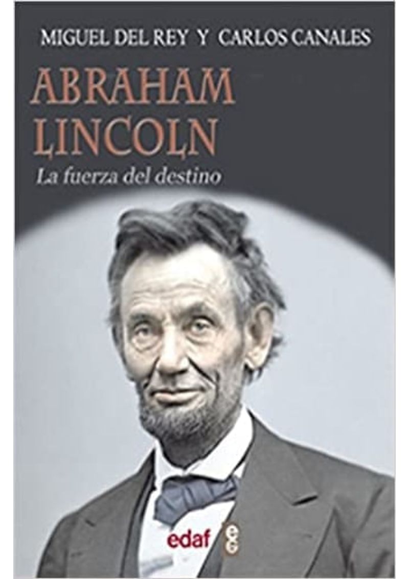 ABRAHAM-LINCOLN
