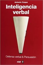 INTELIGENCIA-VERBAL