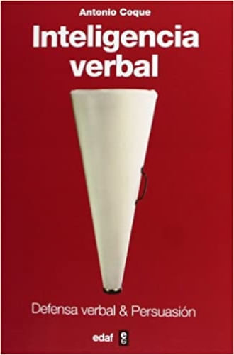 INTELIGENCIA VERBAL