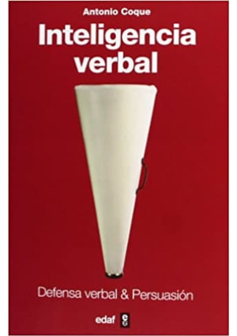 INTELIGENCIA-VERBAL