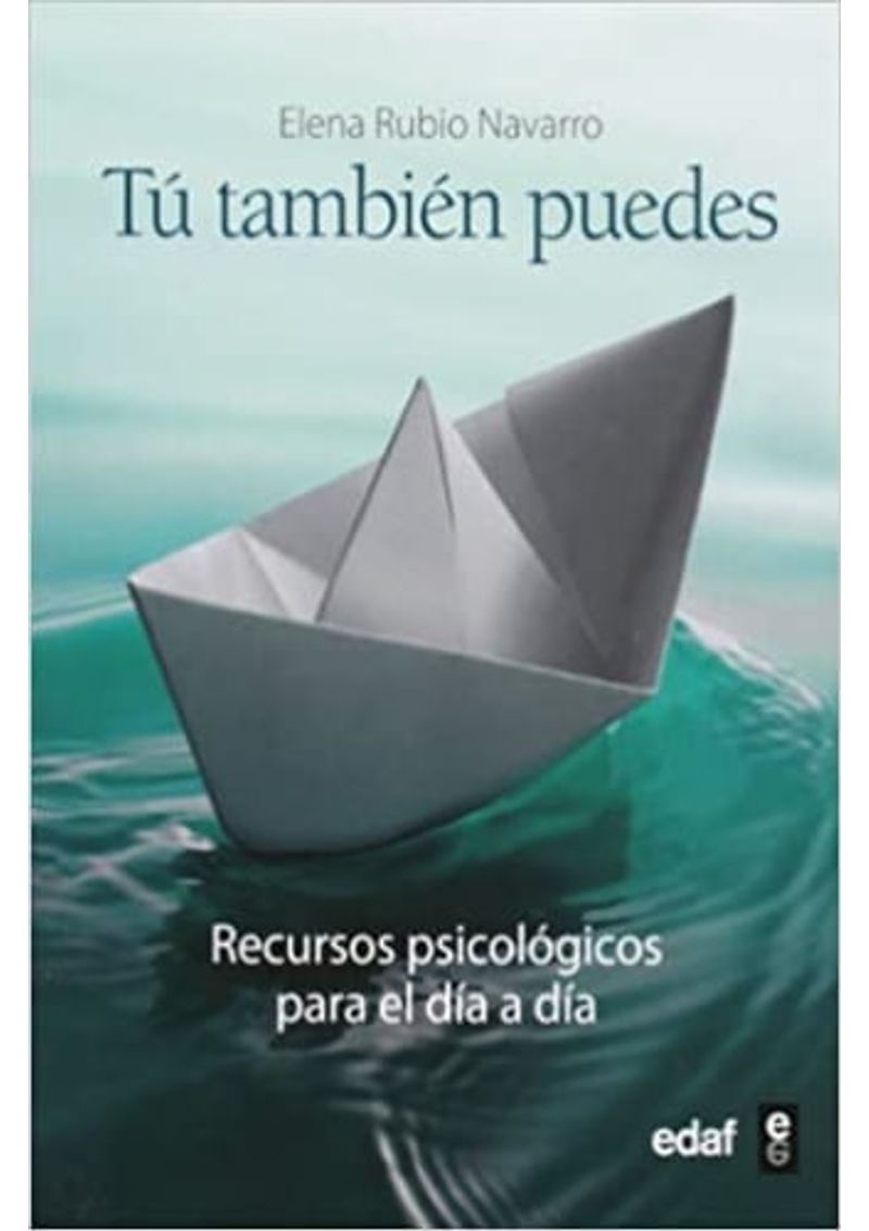 TU-TAMBIEN-PUEDES