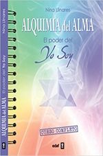 ALQUIMIA-DEL-ALMA