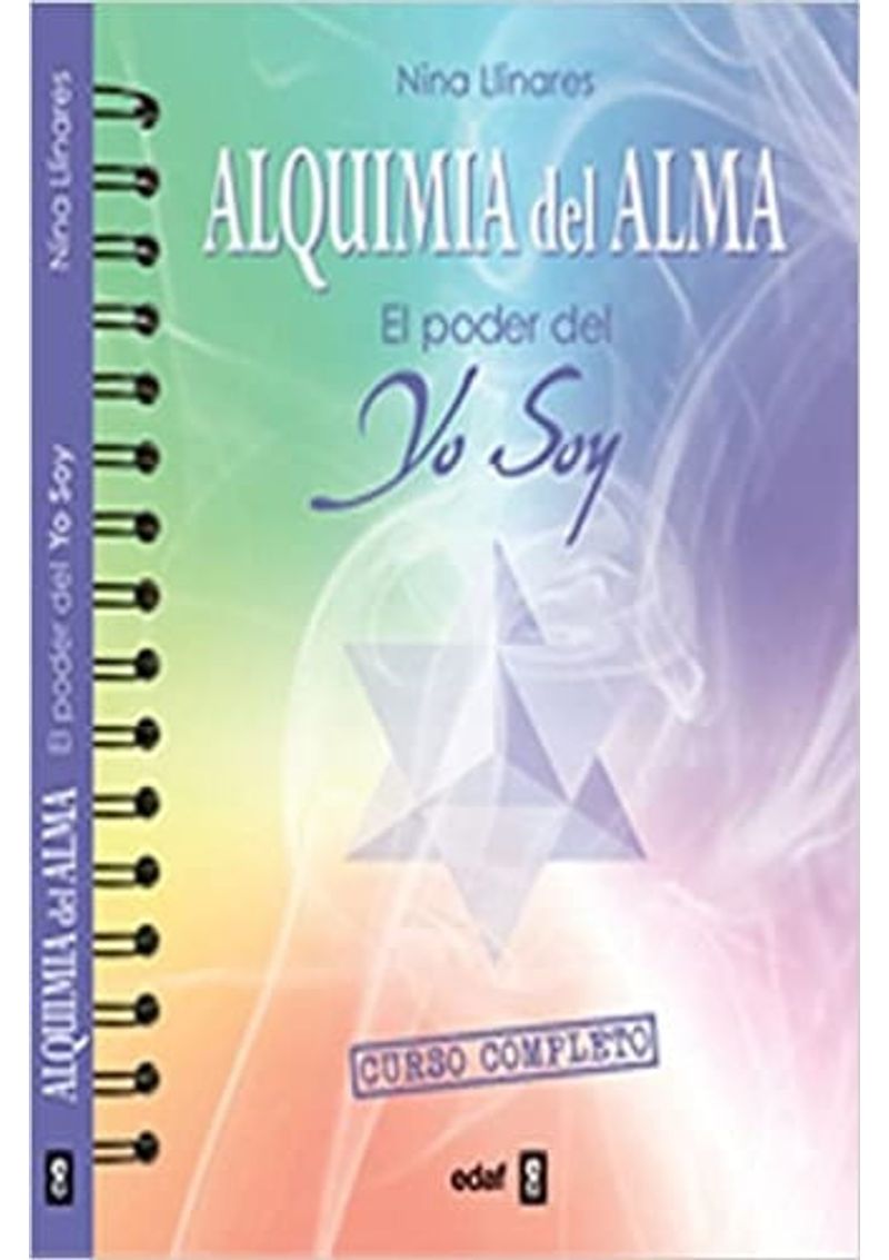 ALQUIMIA-DEL-ALMA