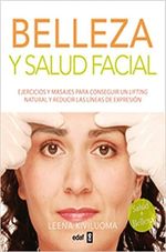 BELLEZA-Y-SALUD-FACIAL