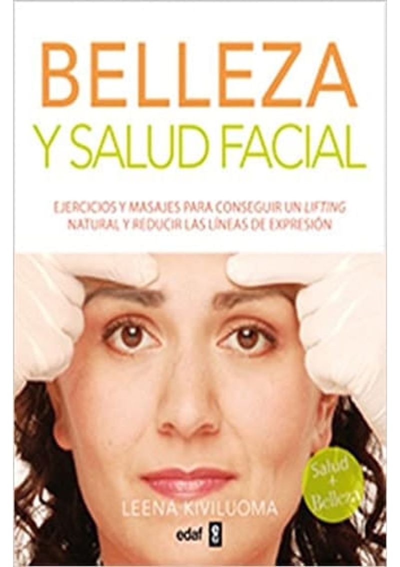 BELLEZA-Y-SALUD-FACIAL