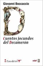 CUENTOS-JOCUNDOS-DEL-DECAMERON