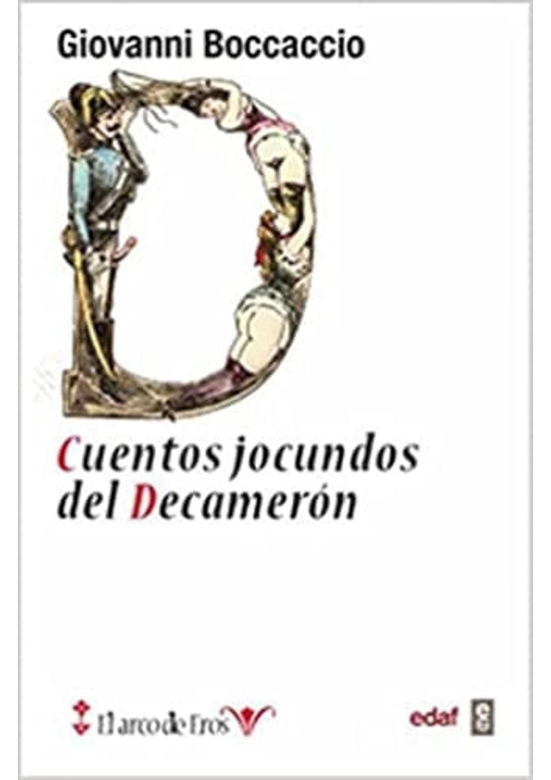 CUENTOS-JOCUNDOS-DEL-DECAMERON