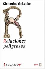 RELACIONES-PELIGROSAS