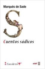 CUENTOS-SADICOS
