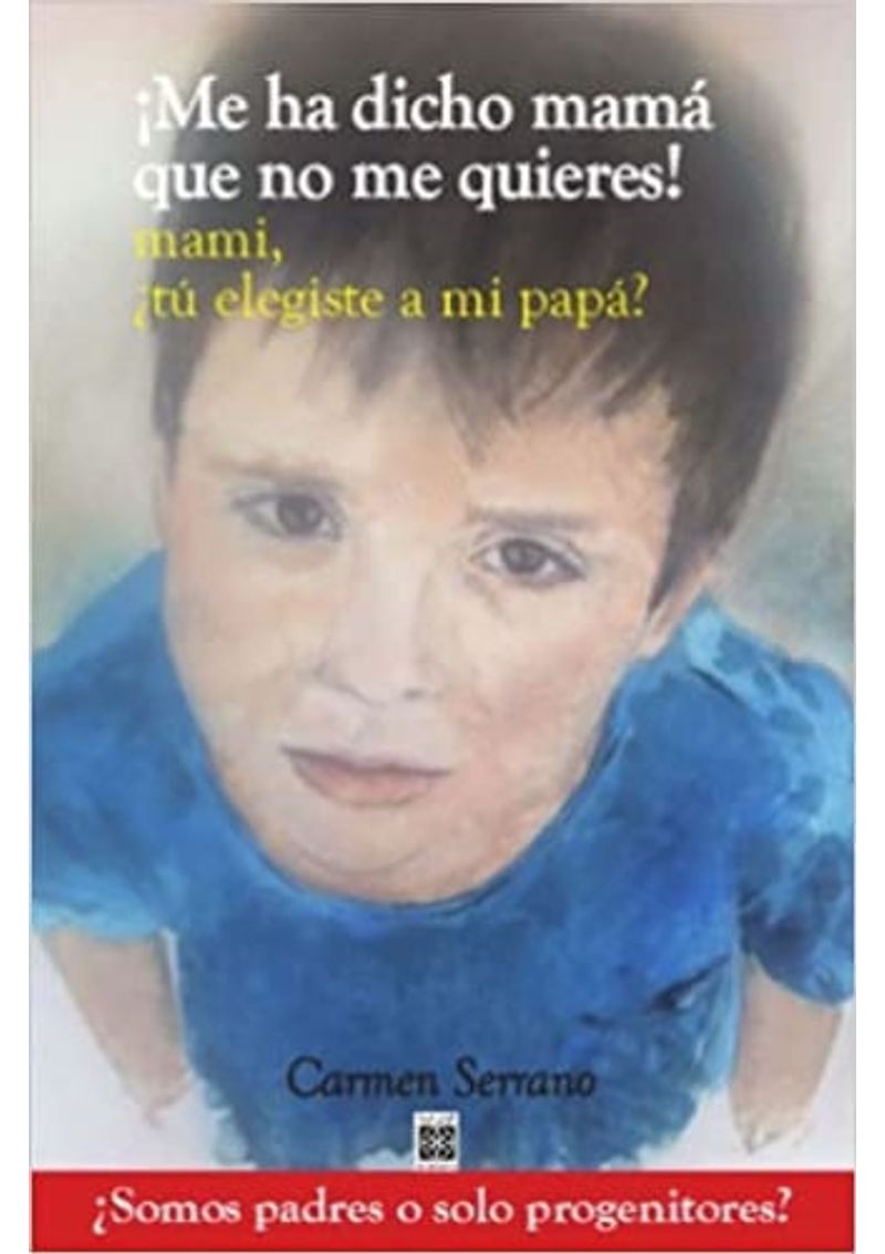 ME-HA-DICHO-MAMA...-QUE-NO-ME-QUIERES-