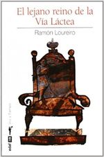 EL-LEJANO-REINO-DE-LA-VIA-LACTEA