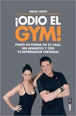 ODIO-EL-GYM-