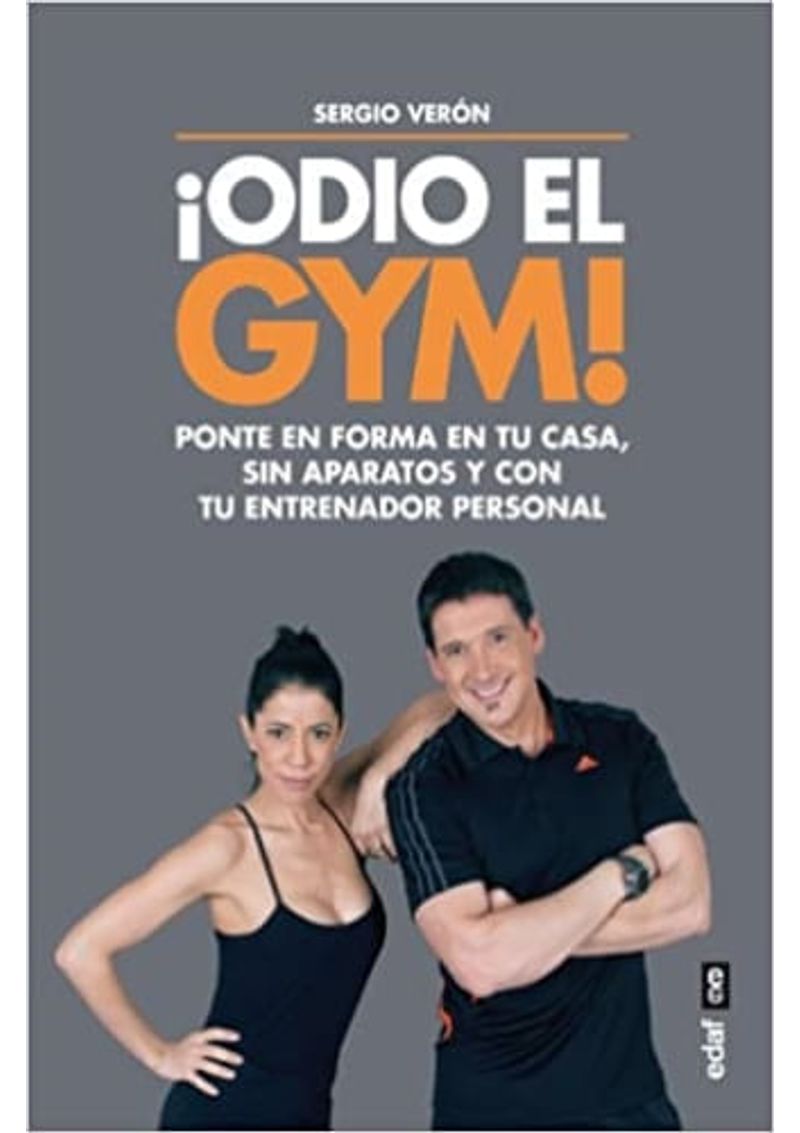 ODIO-EL-GYM-