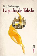 LA-JUDIA-DE-TOLEDO