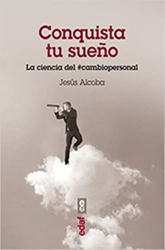 CONQUISTA TU SUEÑO