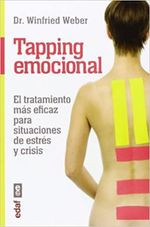 TAPPING-EMOCIONAL