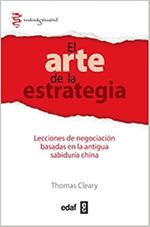 EL-ARTE-DE-LA-ESTRATEGIA