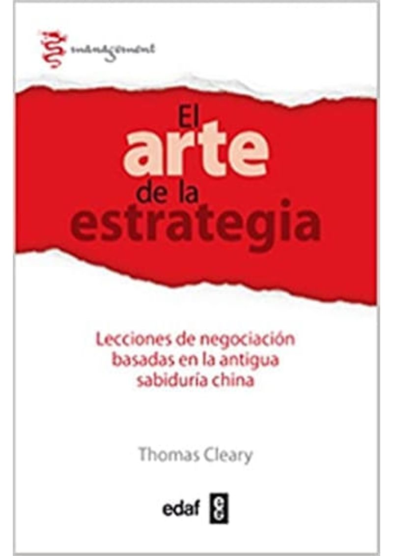 EL-ARTE-DE-LA-ESTRATEGIA