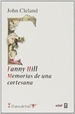FANNY-HILL