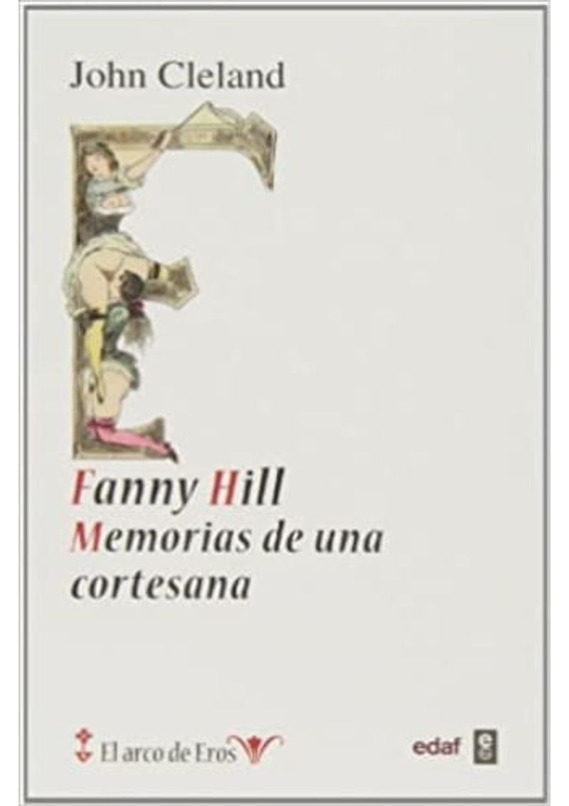 FANNY-HILL