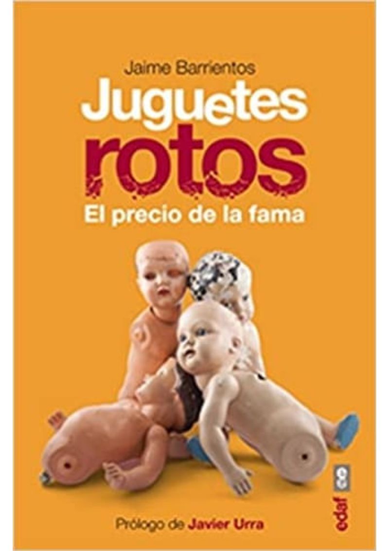 JUGUETES-ROTOS.-EL-PRECIO-DE-LA-FAMA