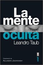 LA-MENTE-OCULTA