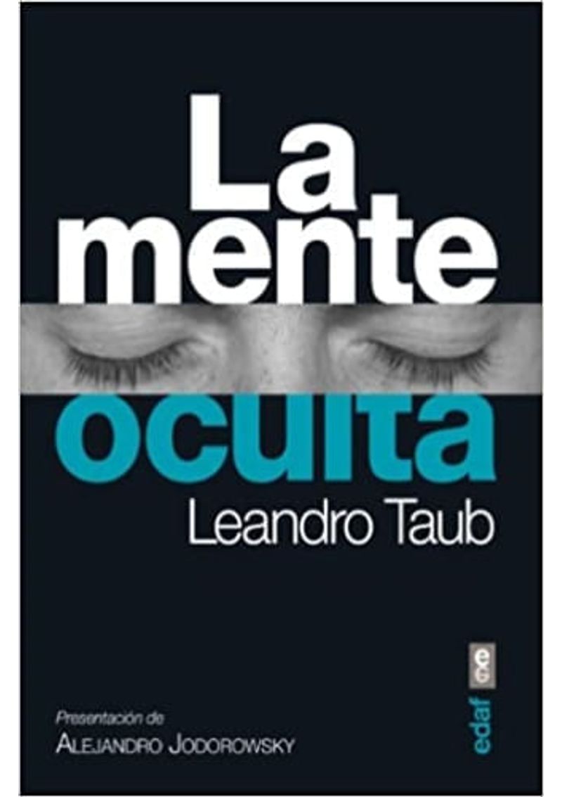 LA-MENTE-OCULTA