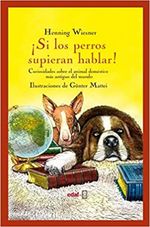 SI-LOS-PERROS-SUPIERAN-HABLAR-