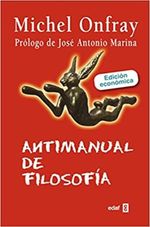 ANTIMANUAL-DE-FILOSOFIA