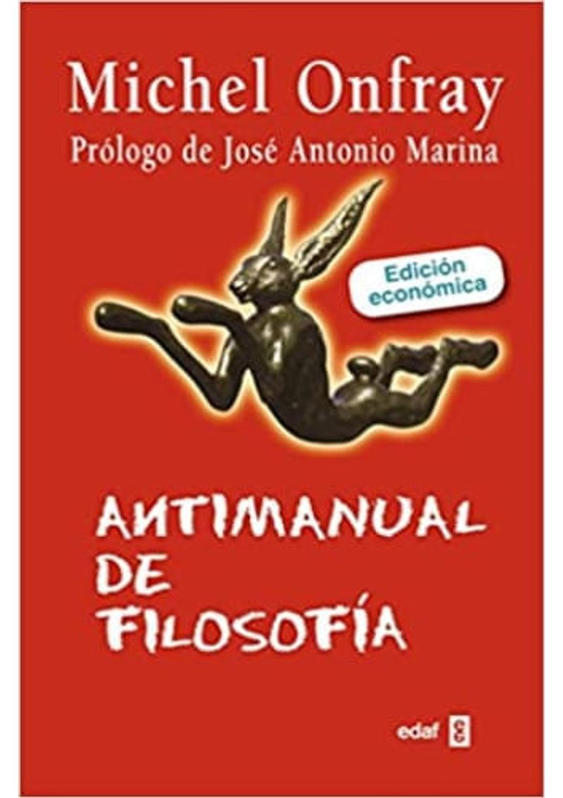 ANTIMANUAL-DE-FILOSOFIA