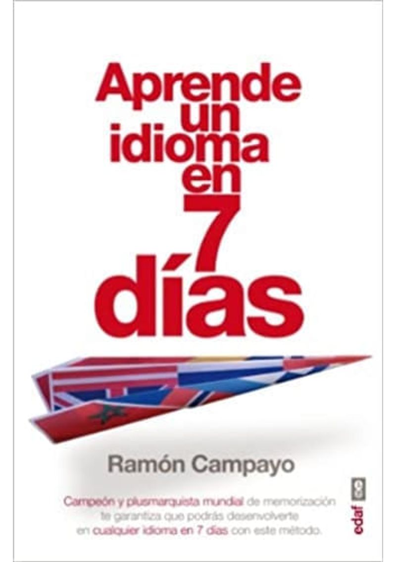APRENDE-UN-IDIOMA-EN-7-DIAS