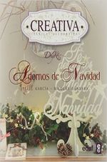 ADORNOS-DE-NAVIDAD