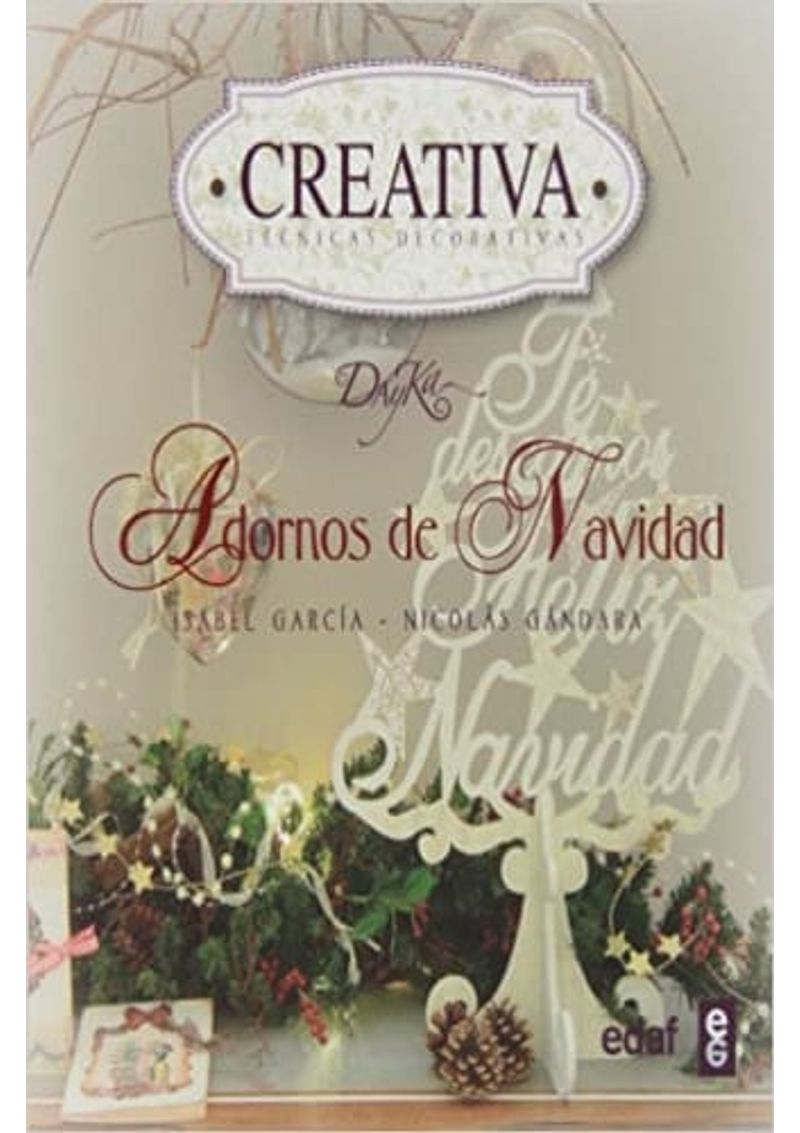 ADORNOS-DE-NAVIDAD