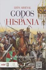 GODOS-DE-HISPANIA